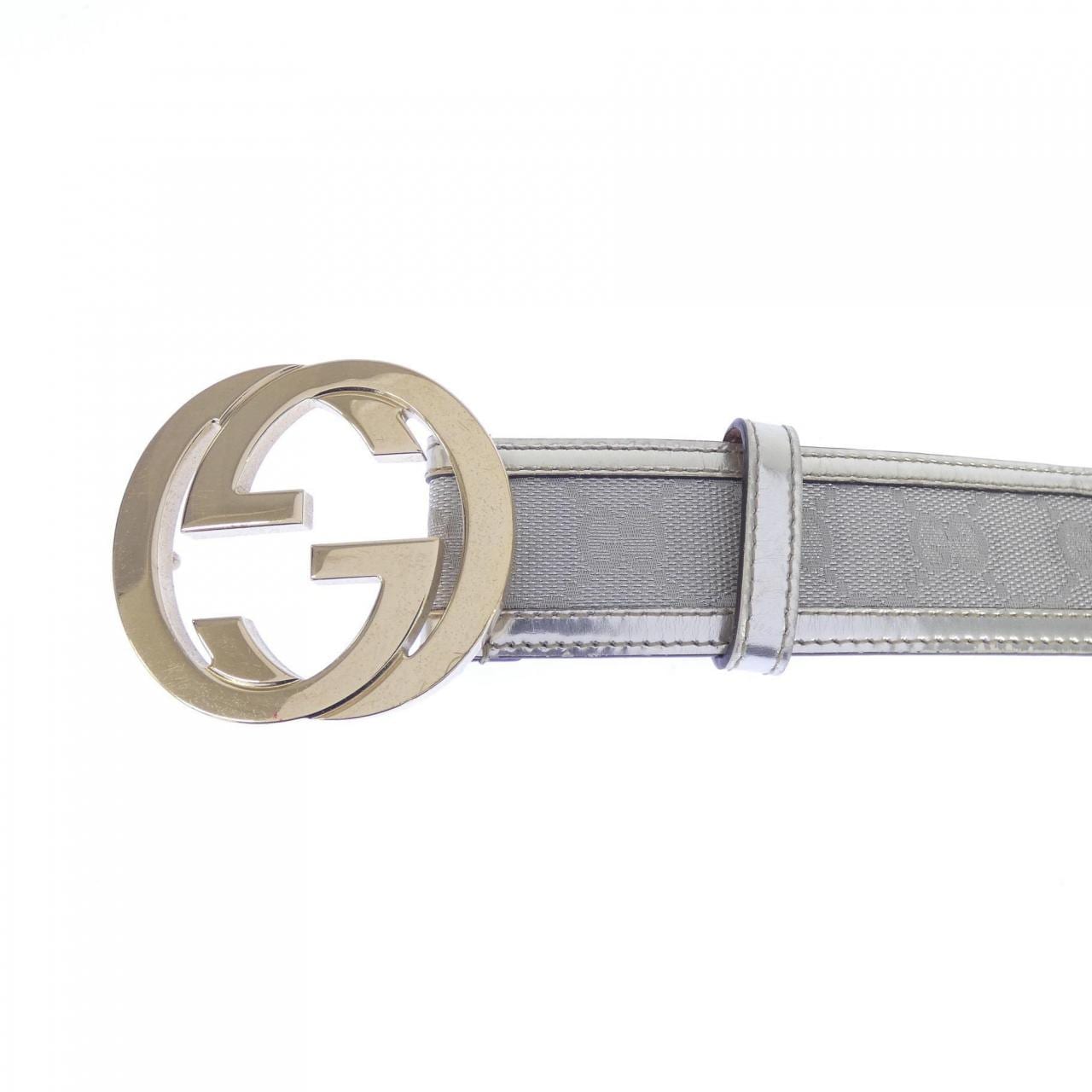 グッチ GUCCI BELT