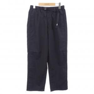 ザノースフェイス THE NORTH FACE NB82531 パンツ