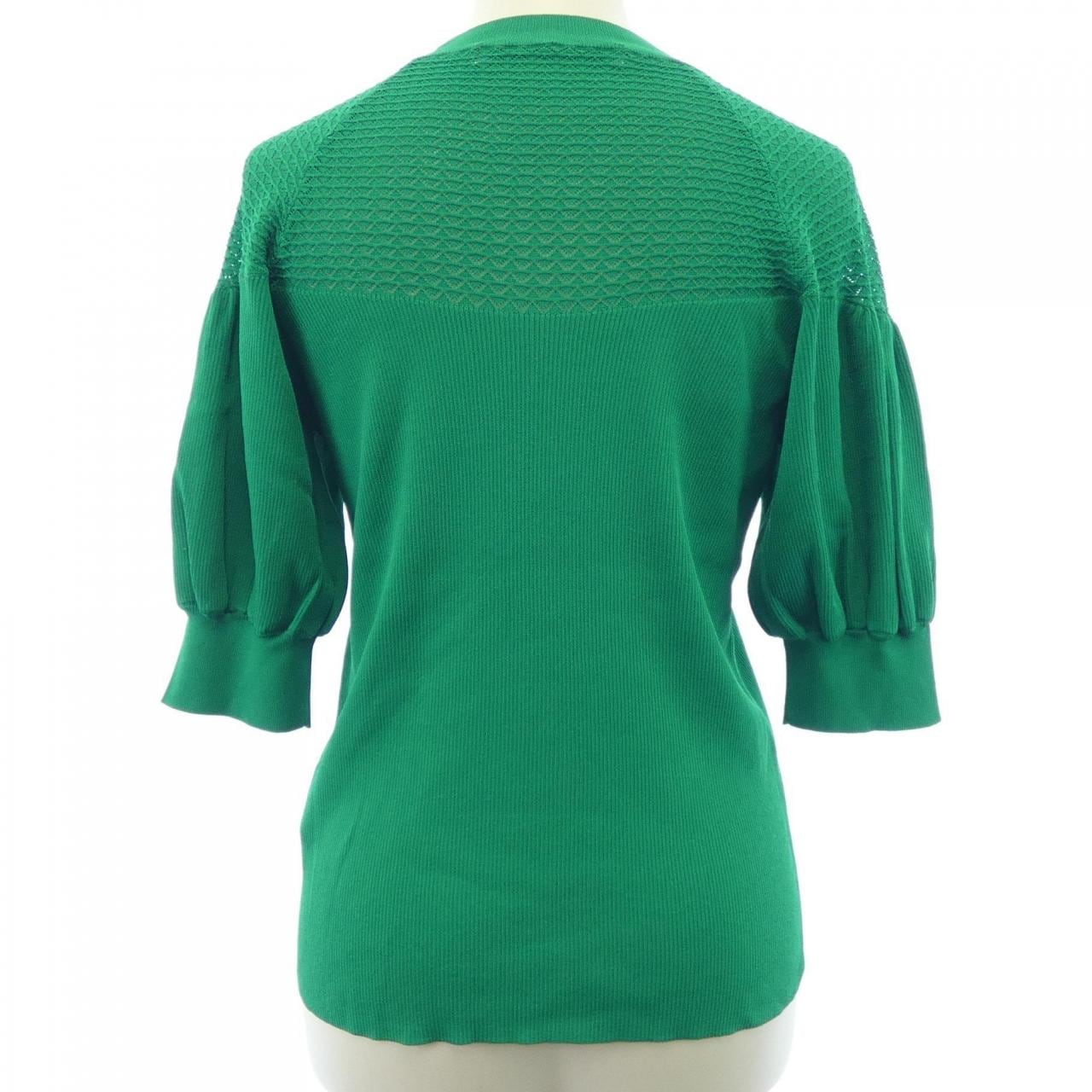 ティアラ TIARA ニット