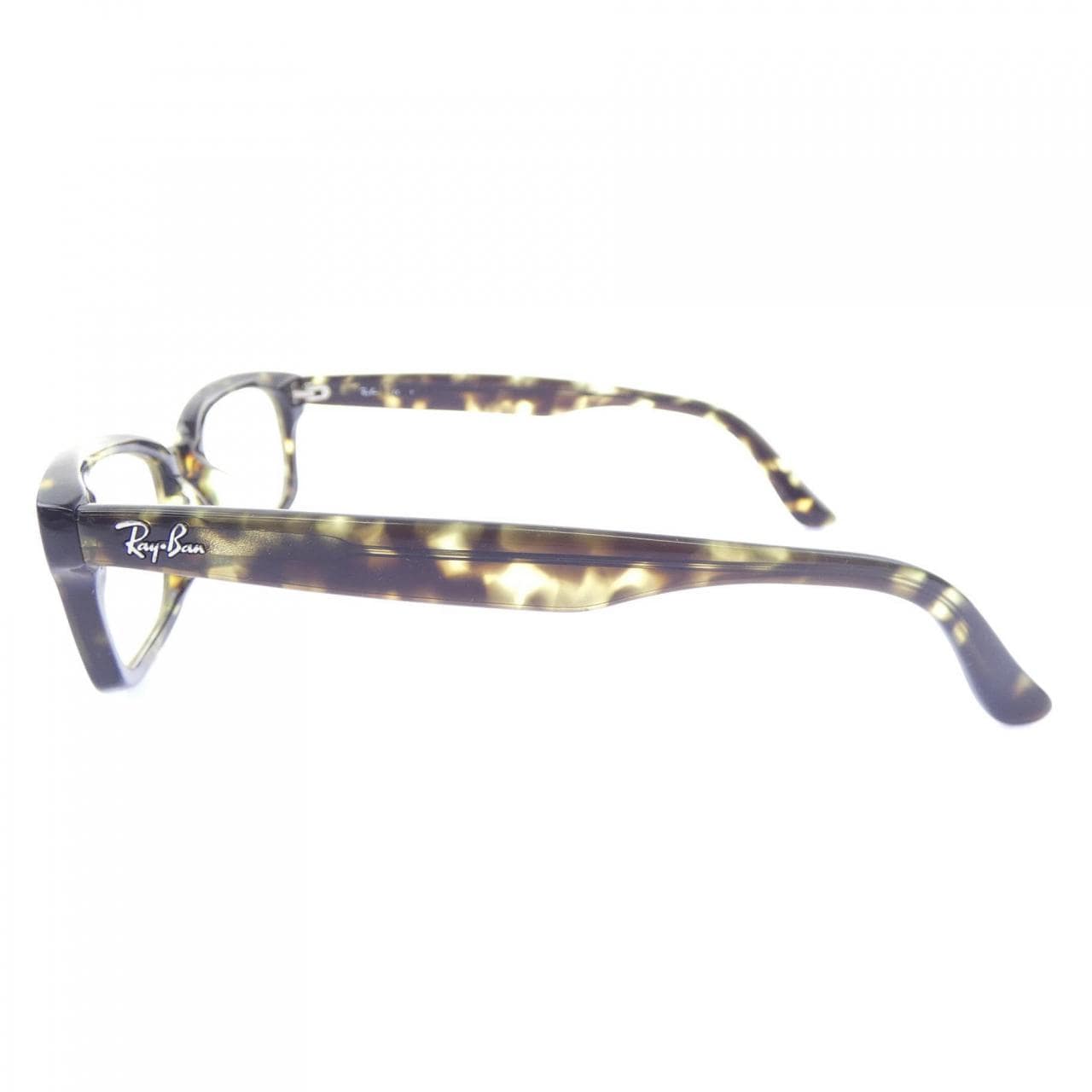 レイバン Ray Ban R135158 EYEWEAR