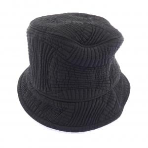 ボッテガヴェネタ BOTTEGA VENETA 708896 V2AW0 ハット