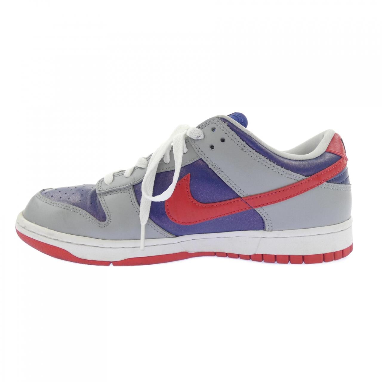 ナイキ NIKE CZ2667 400 スニーカー