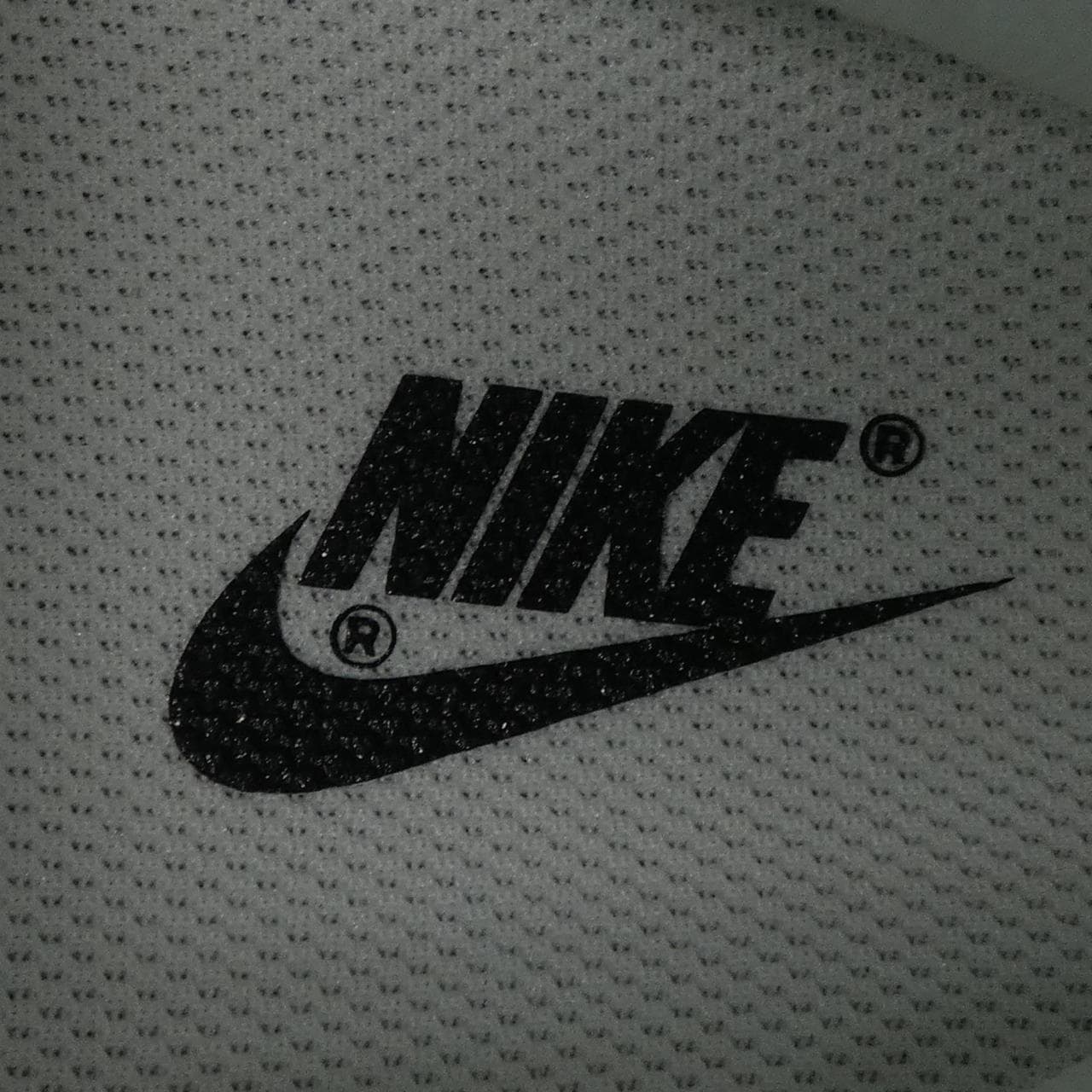 ナイキ NIKE DD1869-109 スニーカー