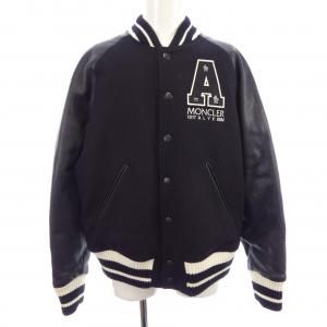 モンクレール ジーニアス MONCLER GENIUS 1017 ALYX 9SM AILANTHUS ダウンジャケット