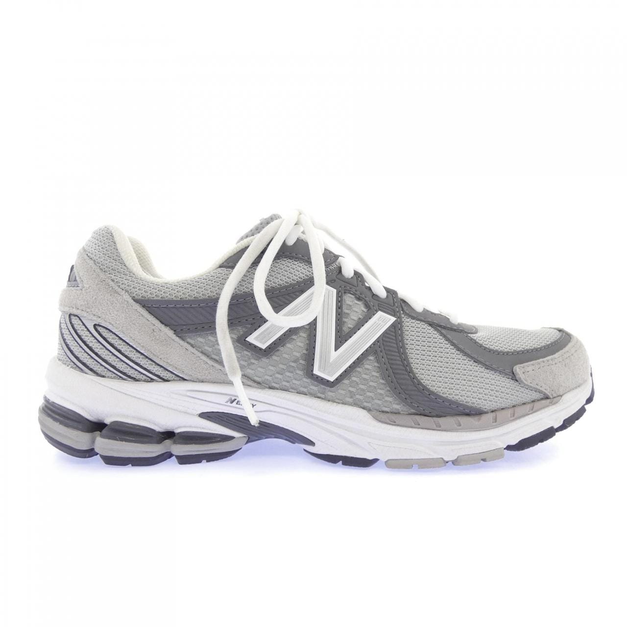 コムデギャルソンオム COMME des GARCONS HOMME NEW BALANCE スニーカー