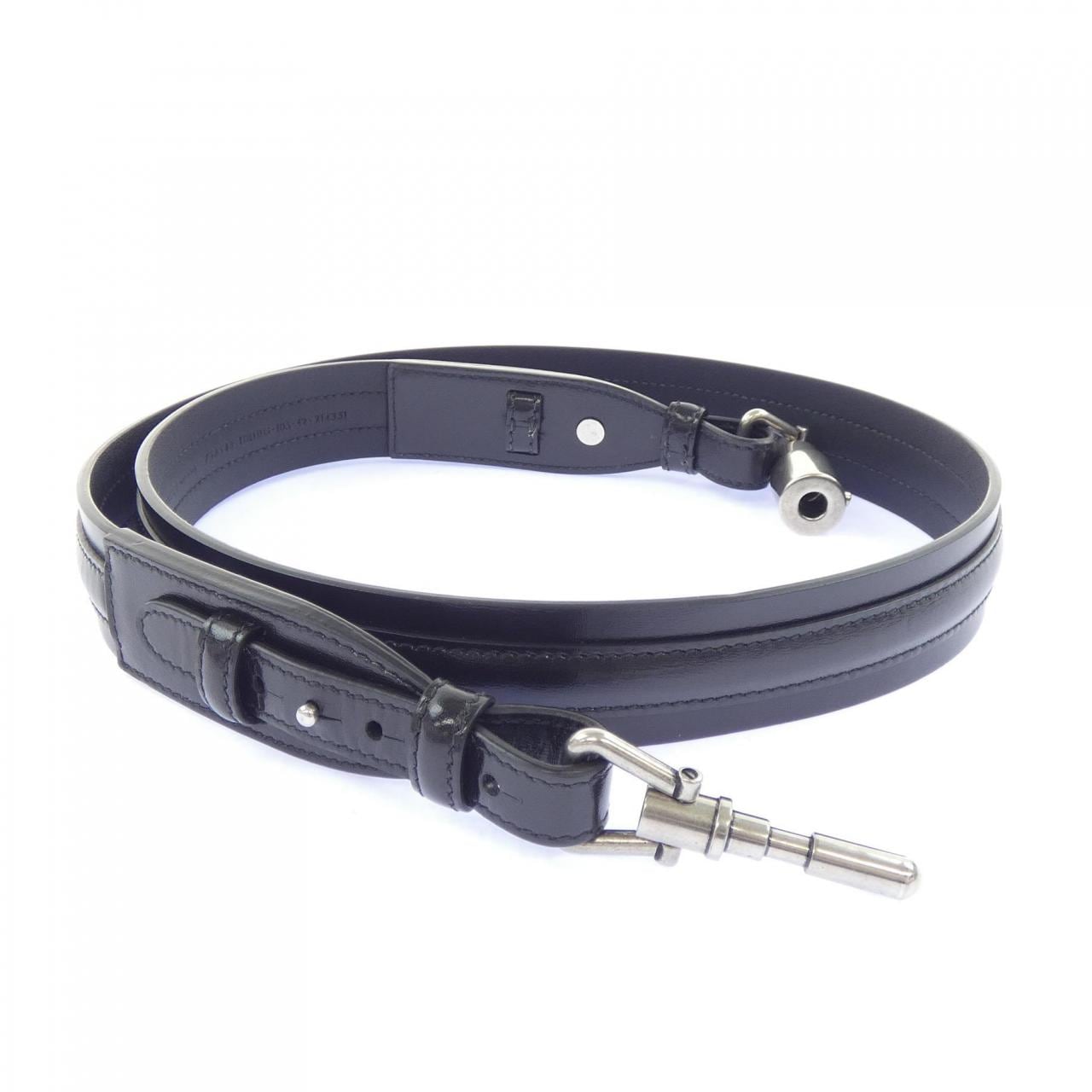 グッチ GUCCI 758543 BELT
