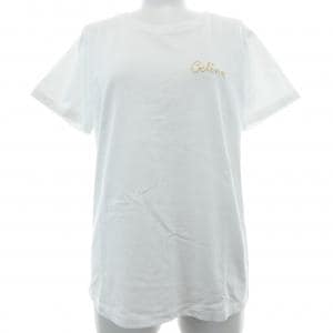 セリーヌ CELINE 2X351501F Tシャツ