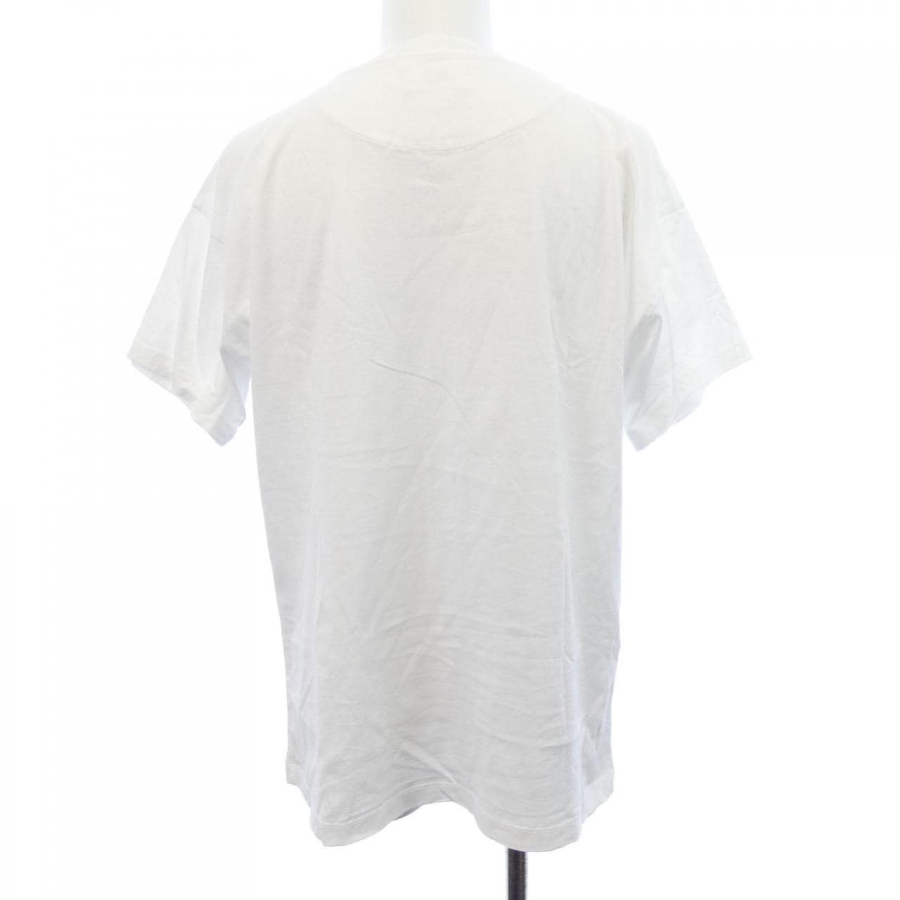 バリー BALLY Tシャツ