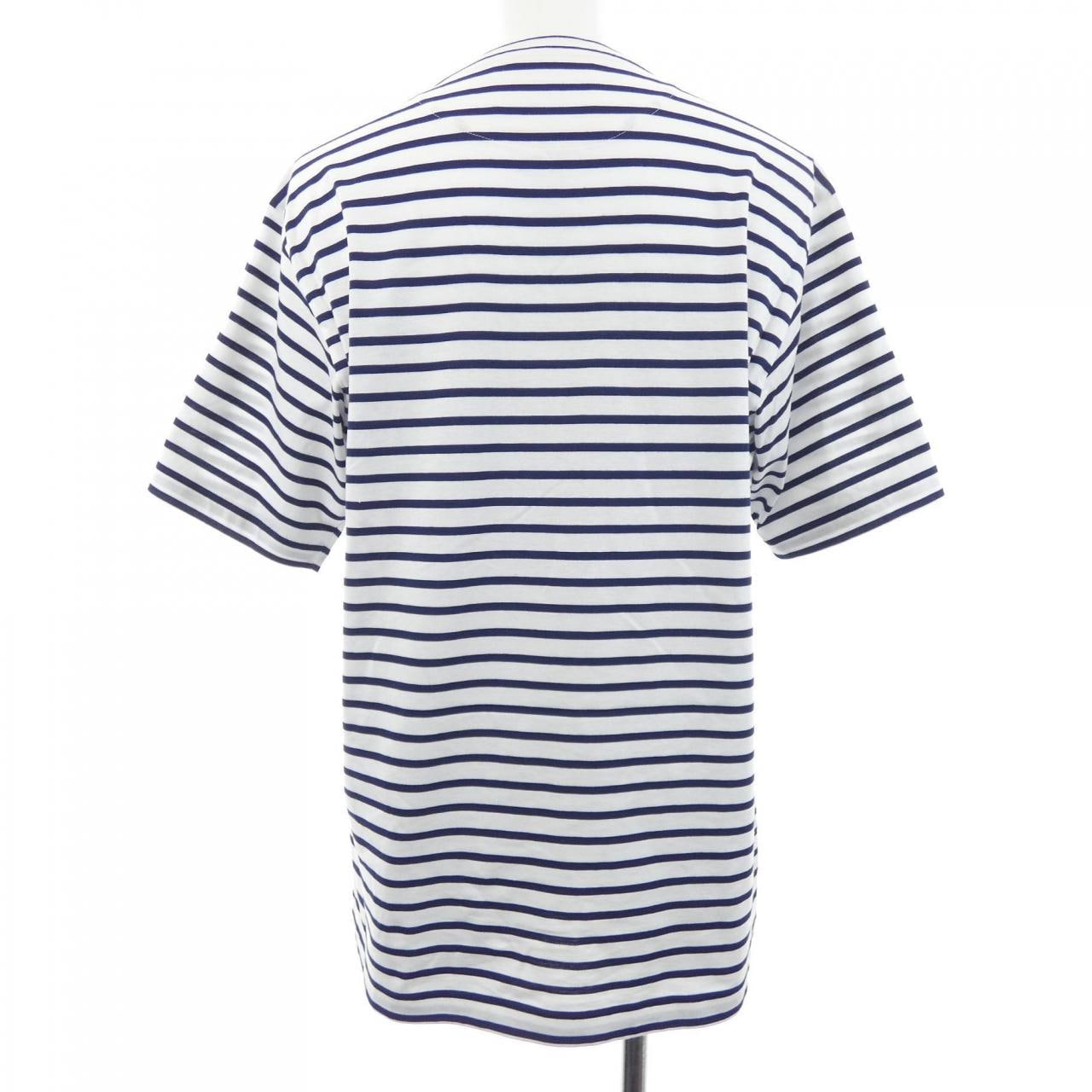 プラダ PRADA UJN929 SOOO 1045 Tシャツ
