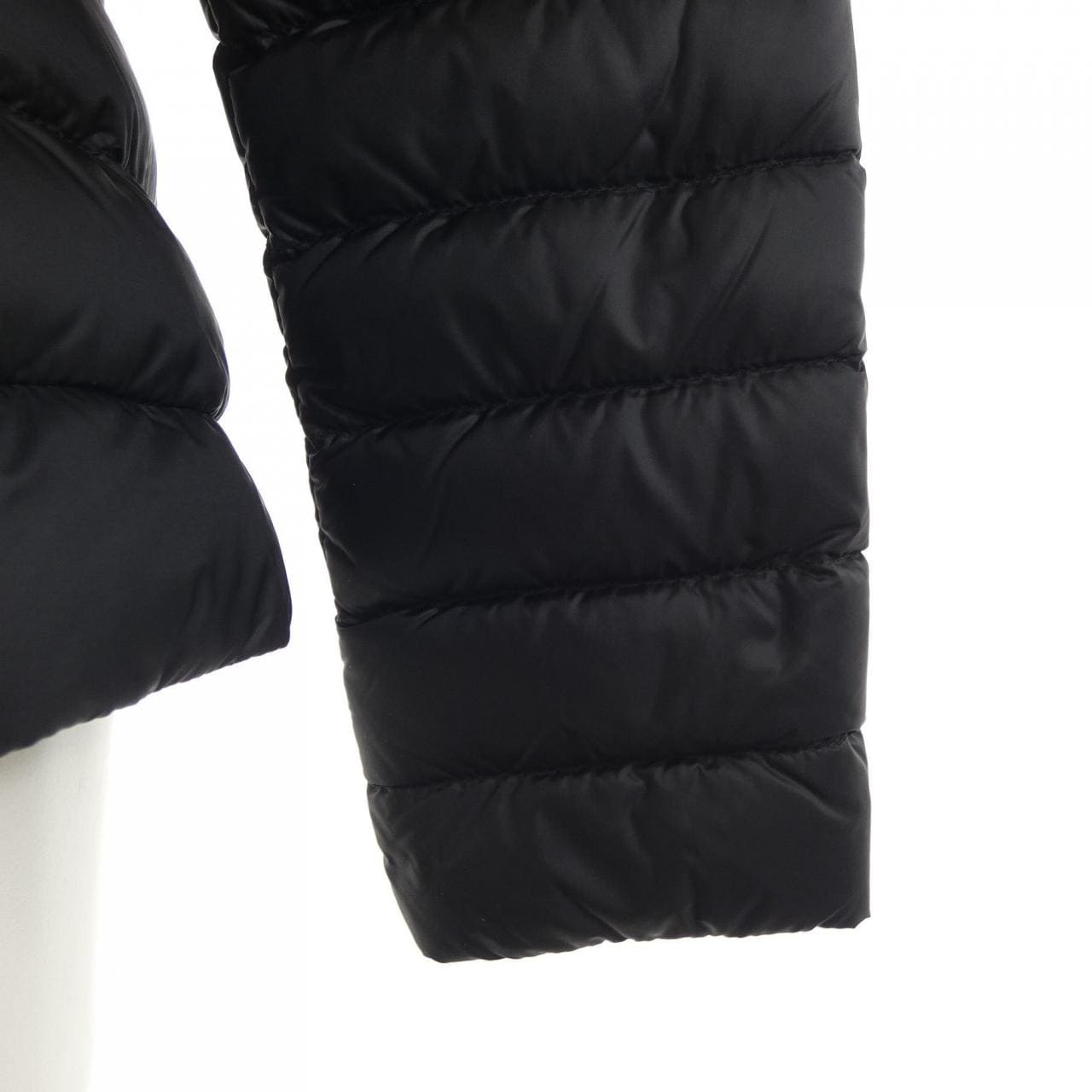 モンクレール MONCLER IGELLE ダウンジャケット