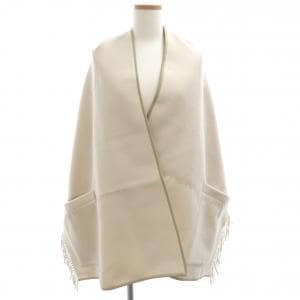 バーバリー BURBERRY 80194171 STOLE