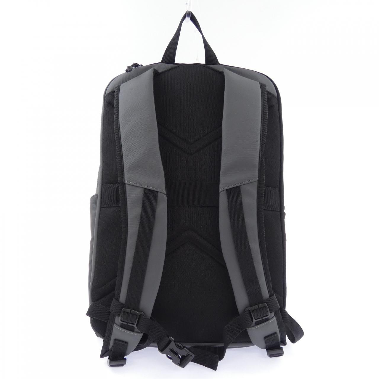 DARWIN BACKPACK