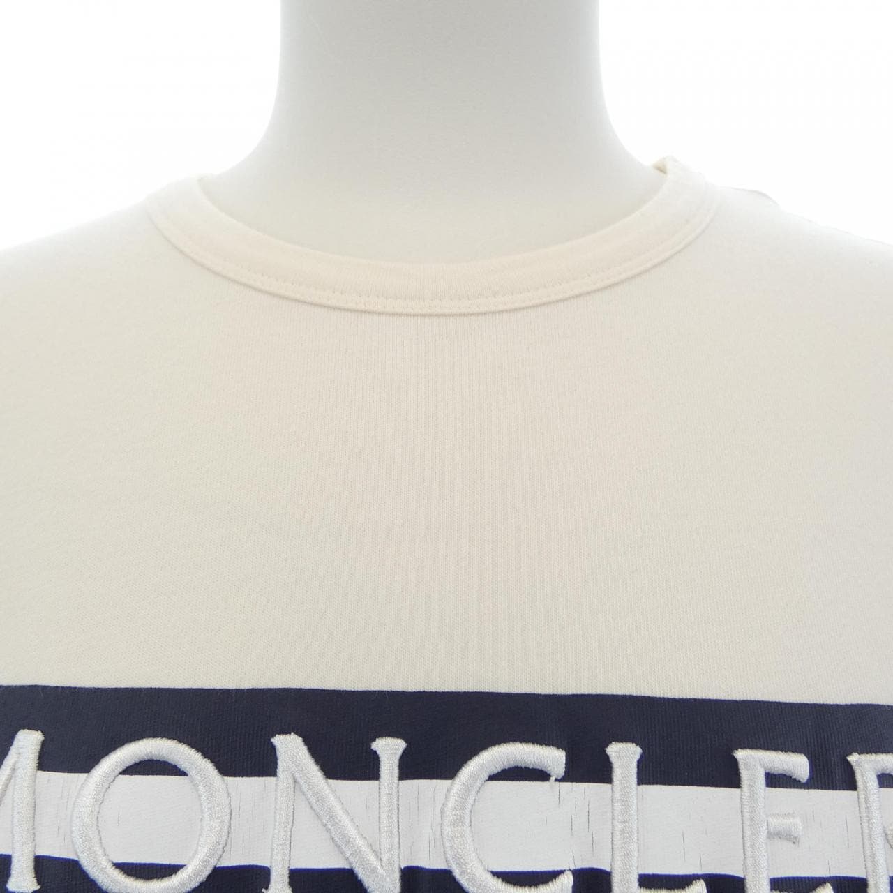 モンクレール MONCLER G20918C0001 Tシャツ
