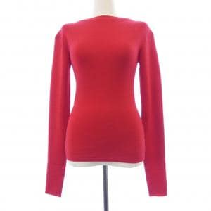 マイラン MYLAN MY25AW-KR023 ニット