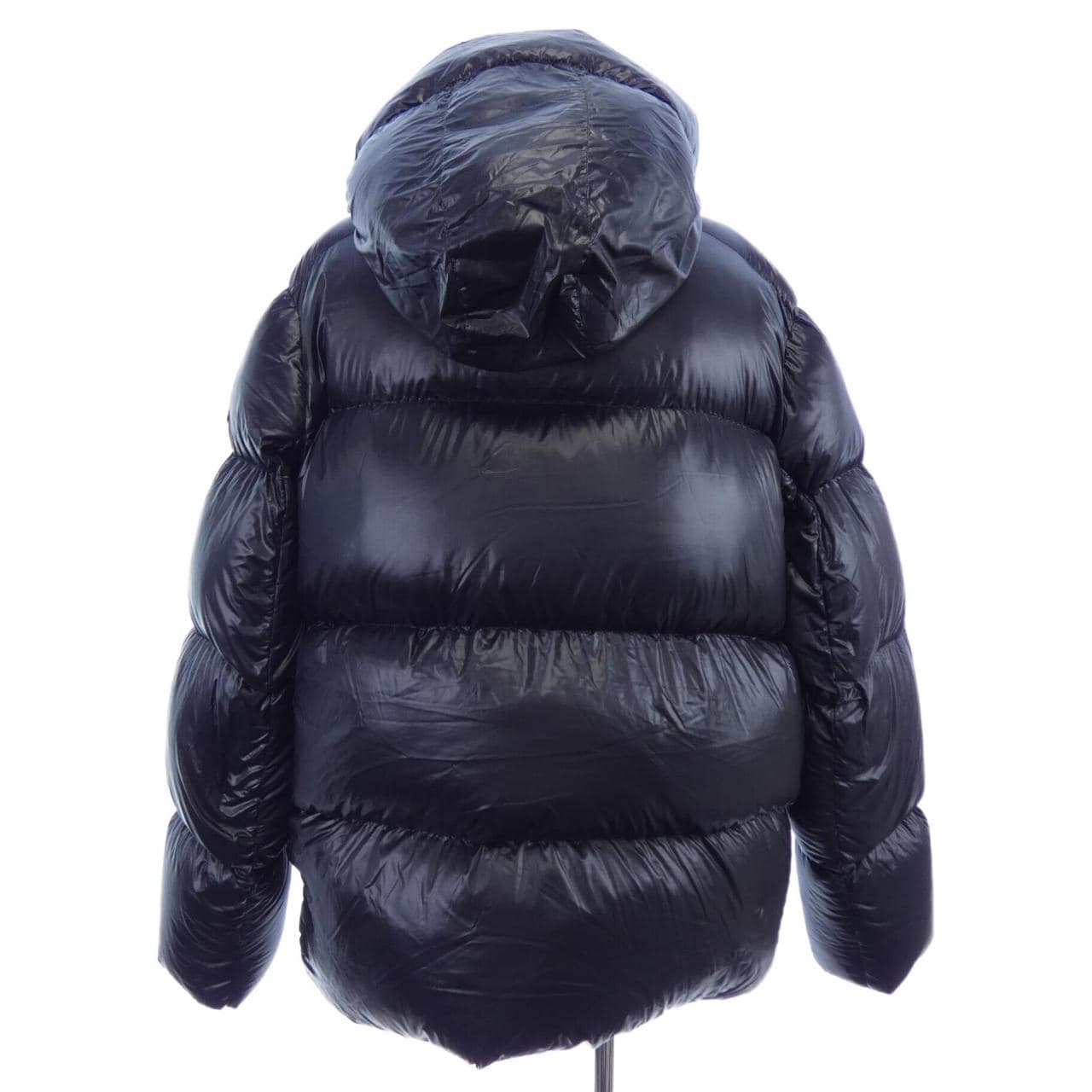 カナダグース CANADA GOOSE 2252M CROFTON クロフトン ダウンジャケット