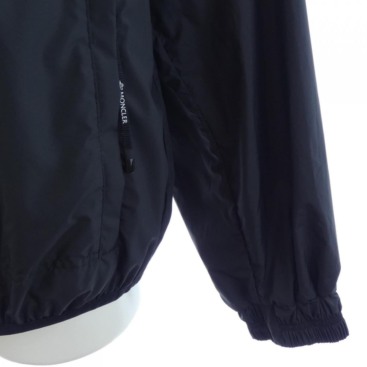 モンクレール MONCLER AUXONNE ジャケット