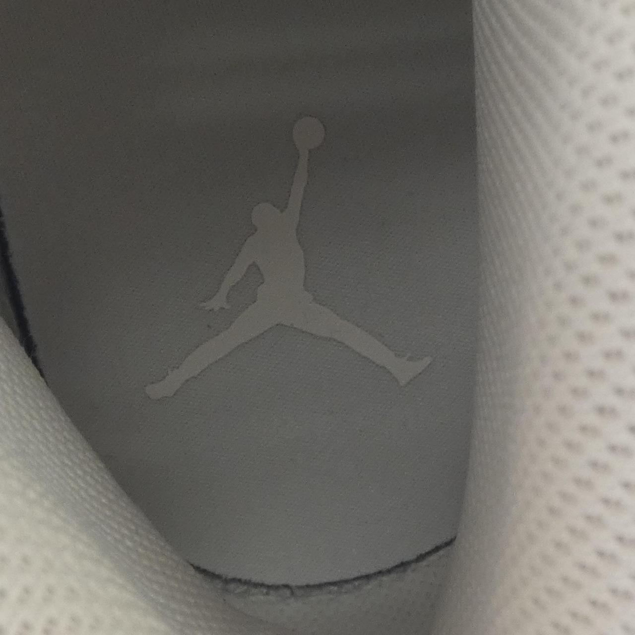 ナイキ ジョーダン NIKE JORDAN 554724-136 スニーカー