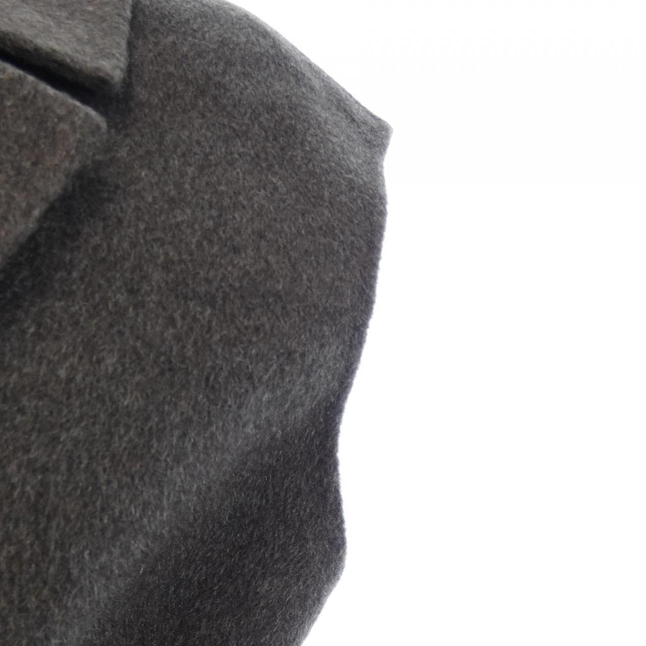 セオリーリュクス Theory luxe 03-5302130 ロングベスト