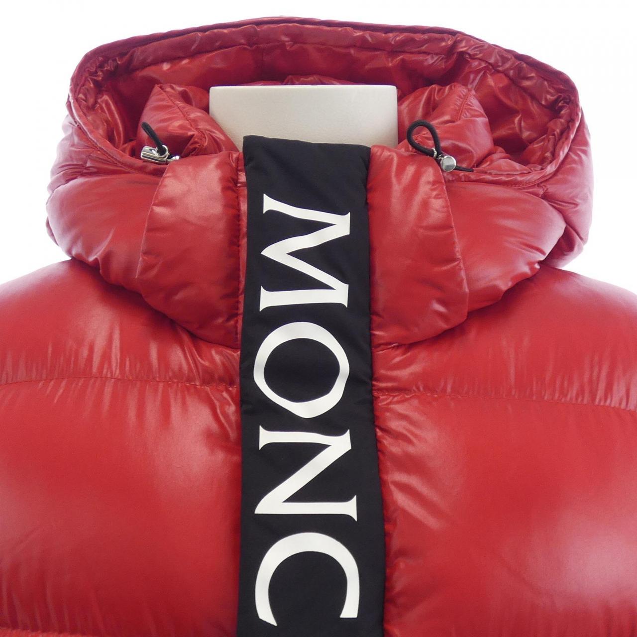 モンクレール MONCLER 68950 MAURY ダウンジャケット