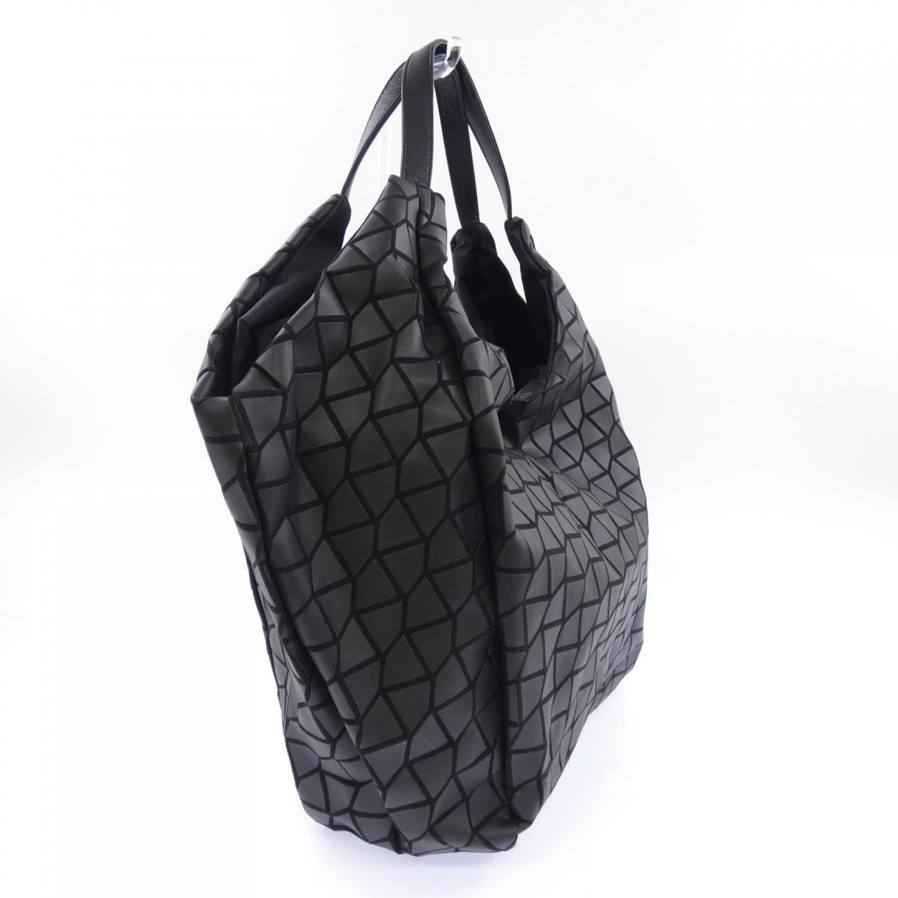 chi.wata BAG