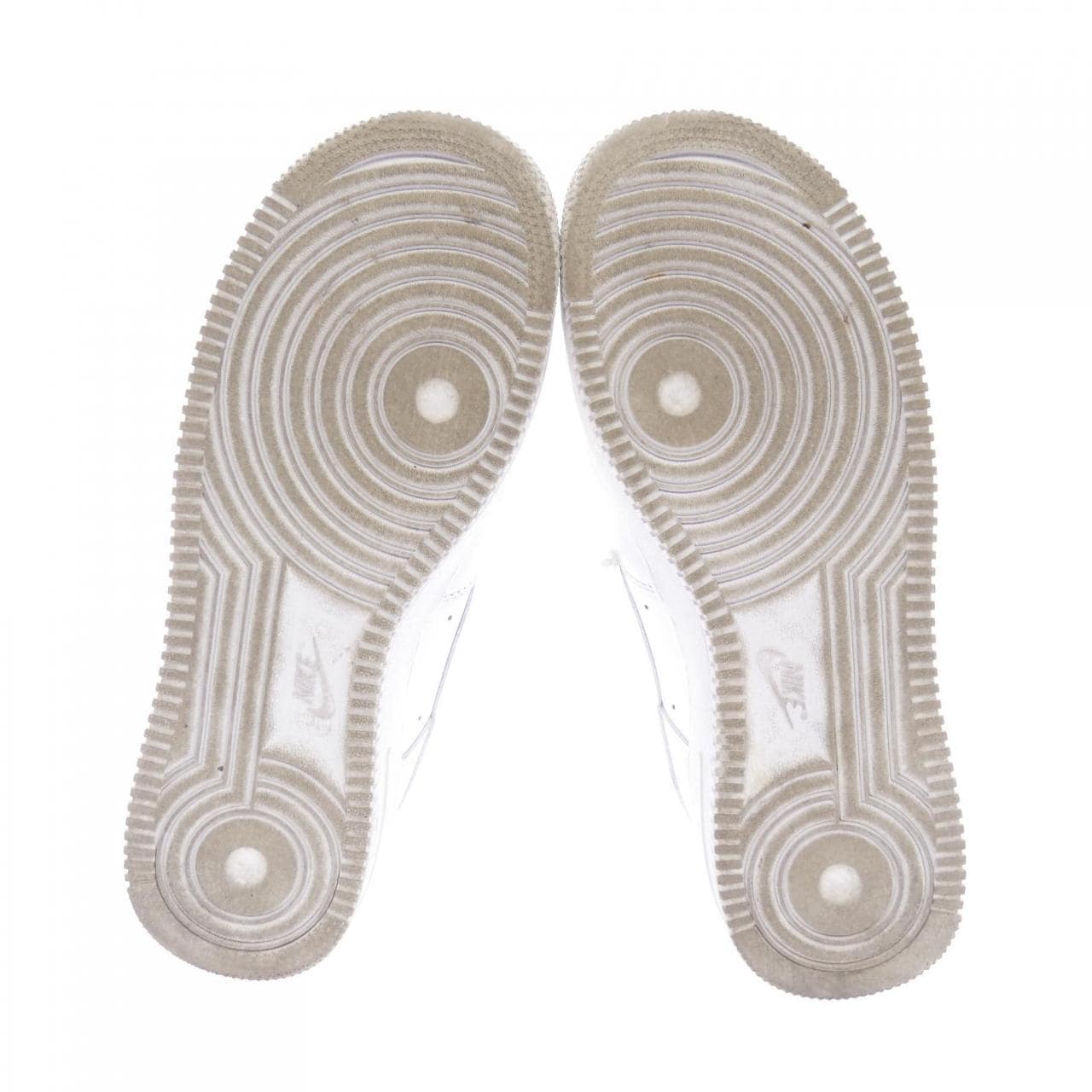 ナイキ NIKE CW2288-111 スニーカー