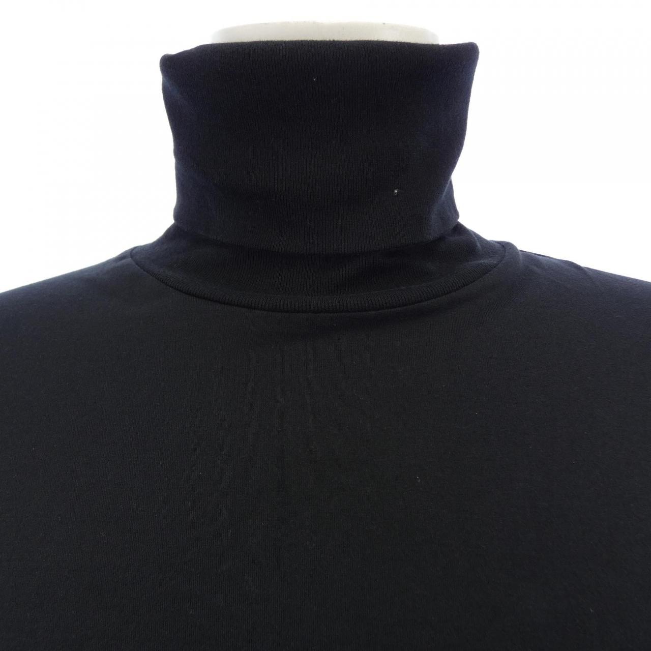 アクネストゥディオズ ACNE STUDIOS FN-MN-TSH000194 トップス