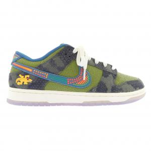 ナイキ NIKE D02160-335 スニーカー