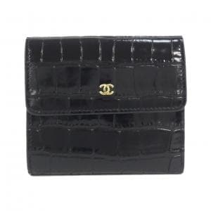 シャネル AP5188 財布