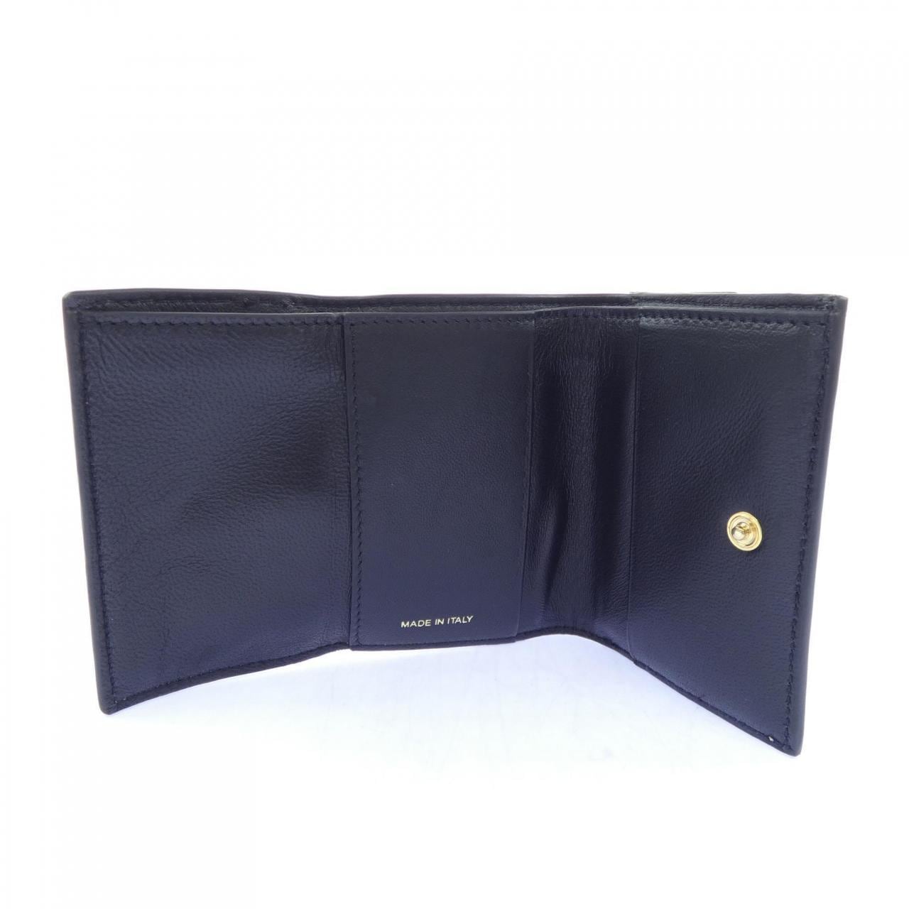 マルニ MARNI PFM0W02U23 WALLET