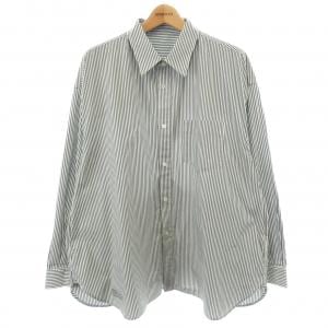 フレッシュサービス FreshService シャツ