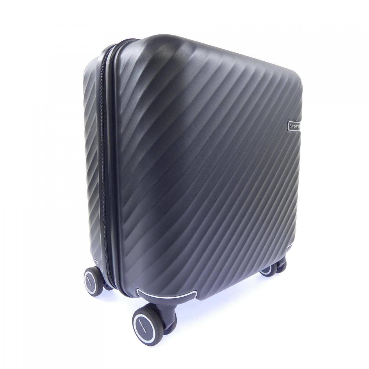 サムソナイト samsonite CARRY BAG