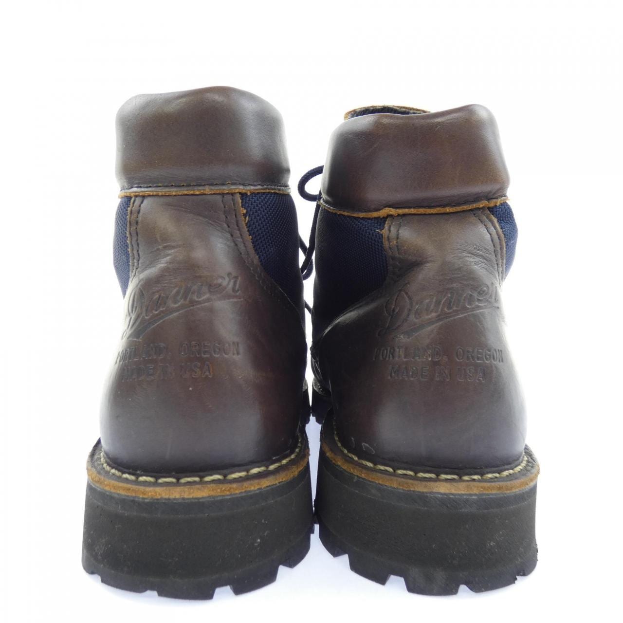ダナー DANNER 30474 ブーツ