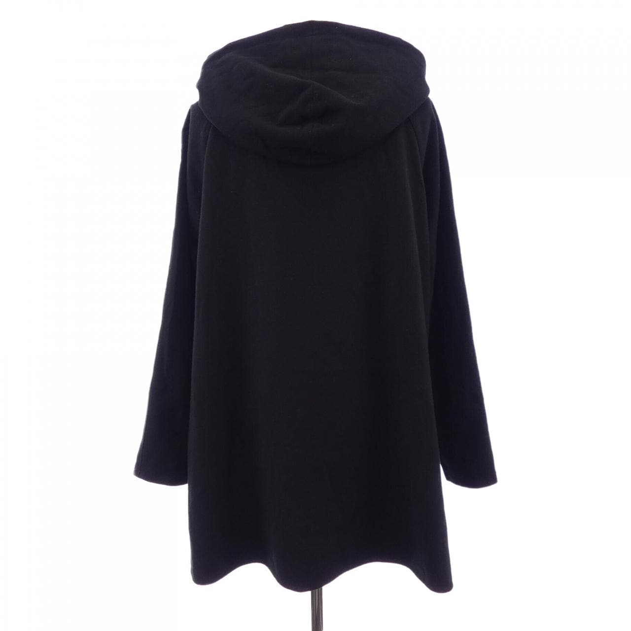 ルネ RENE 5237040 パーカー