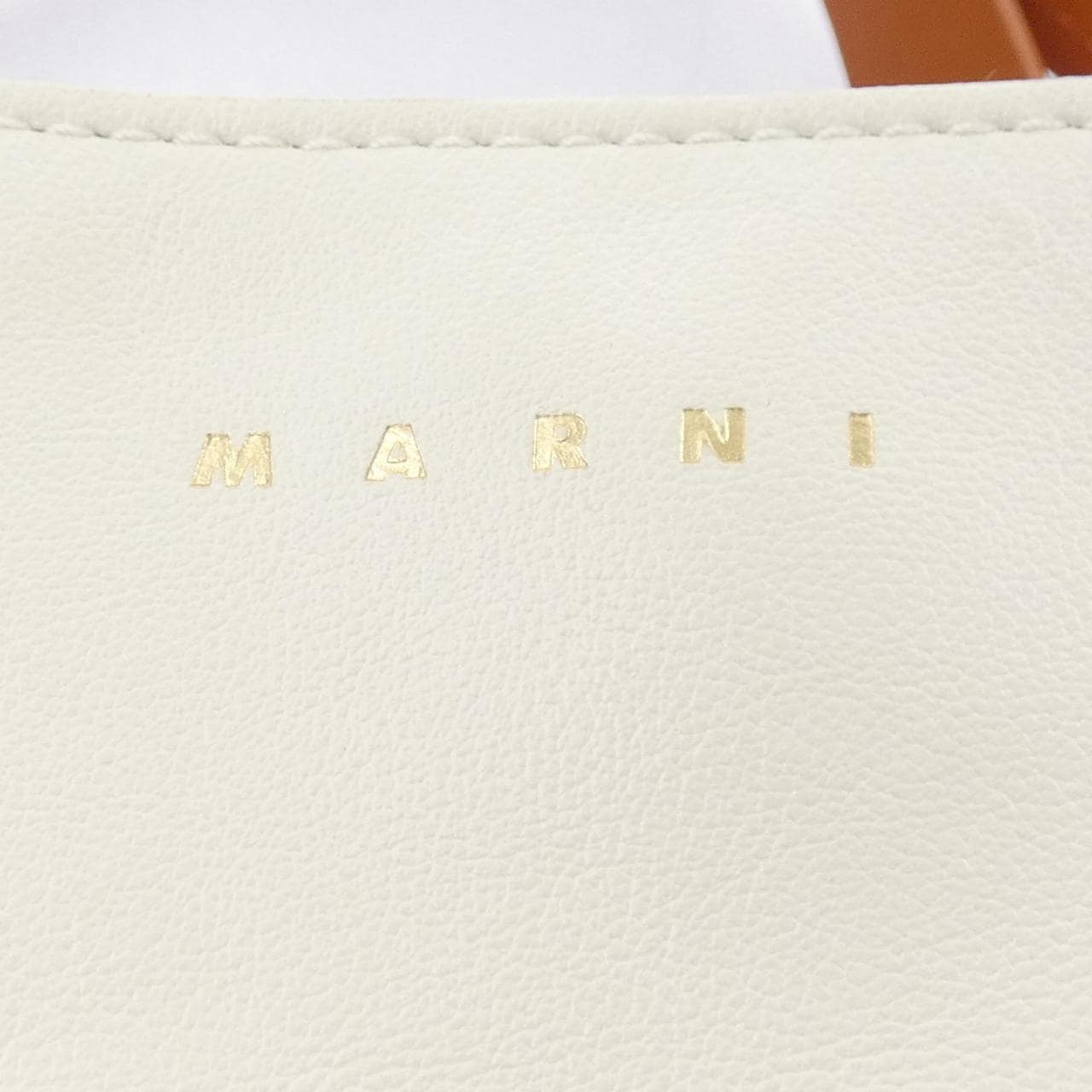 マルニ MARNI SHMP0018U1 BAG