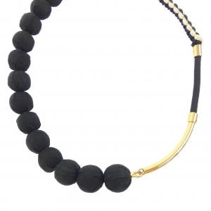 マルニ MARNI NECKLACE