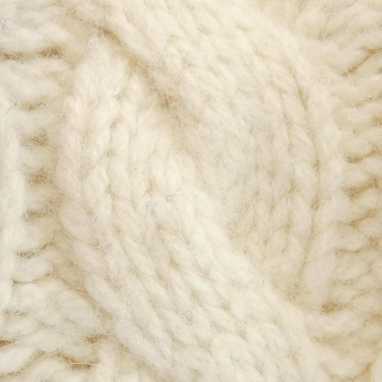 ebure knit