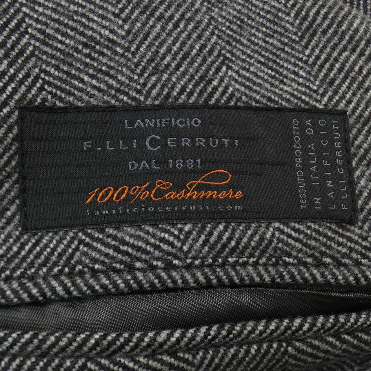 ジカプリ GI CAPRI コート