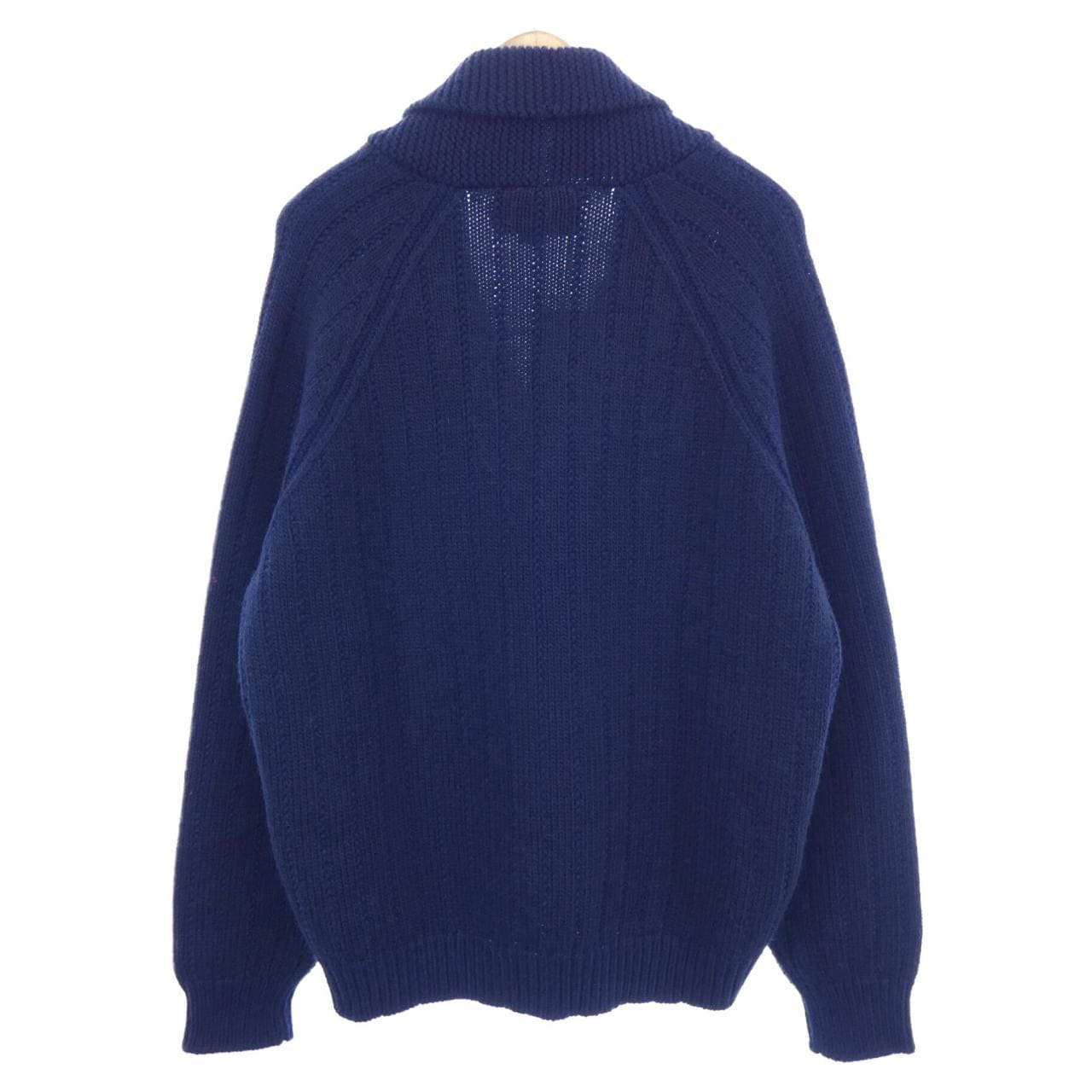グッチ GUCCI カーディガン