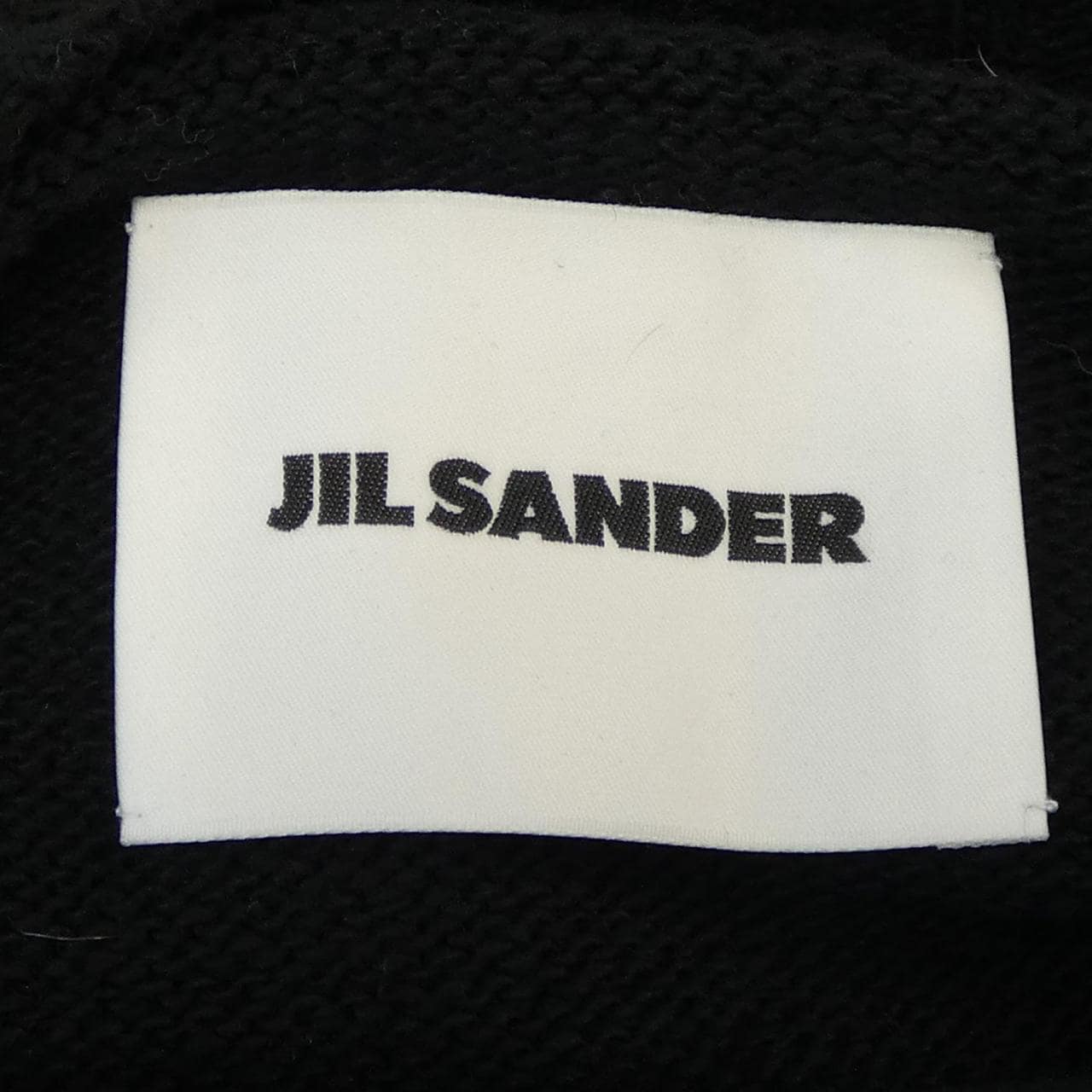 吉尔·桑德JIL SANDER SANDER) 针织衫