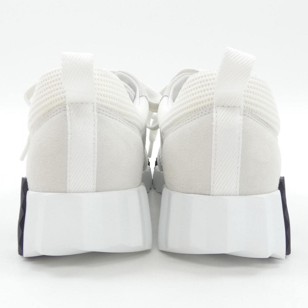 HERMES HERMES sneakers