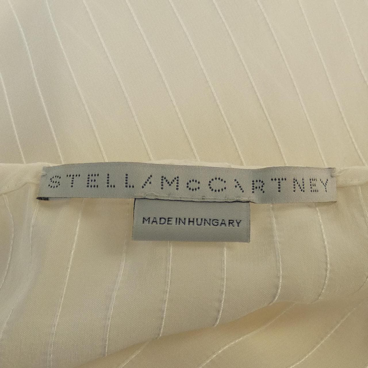 ステラマッカートニー STELLA MCCARTNEY トップス