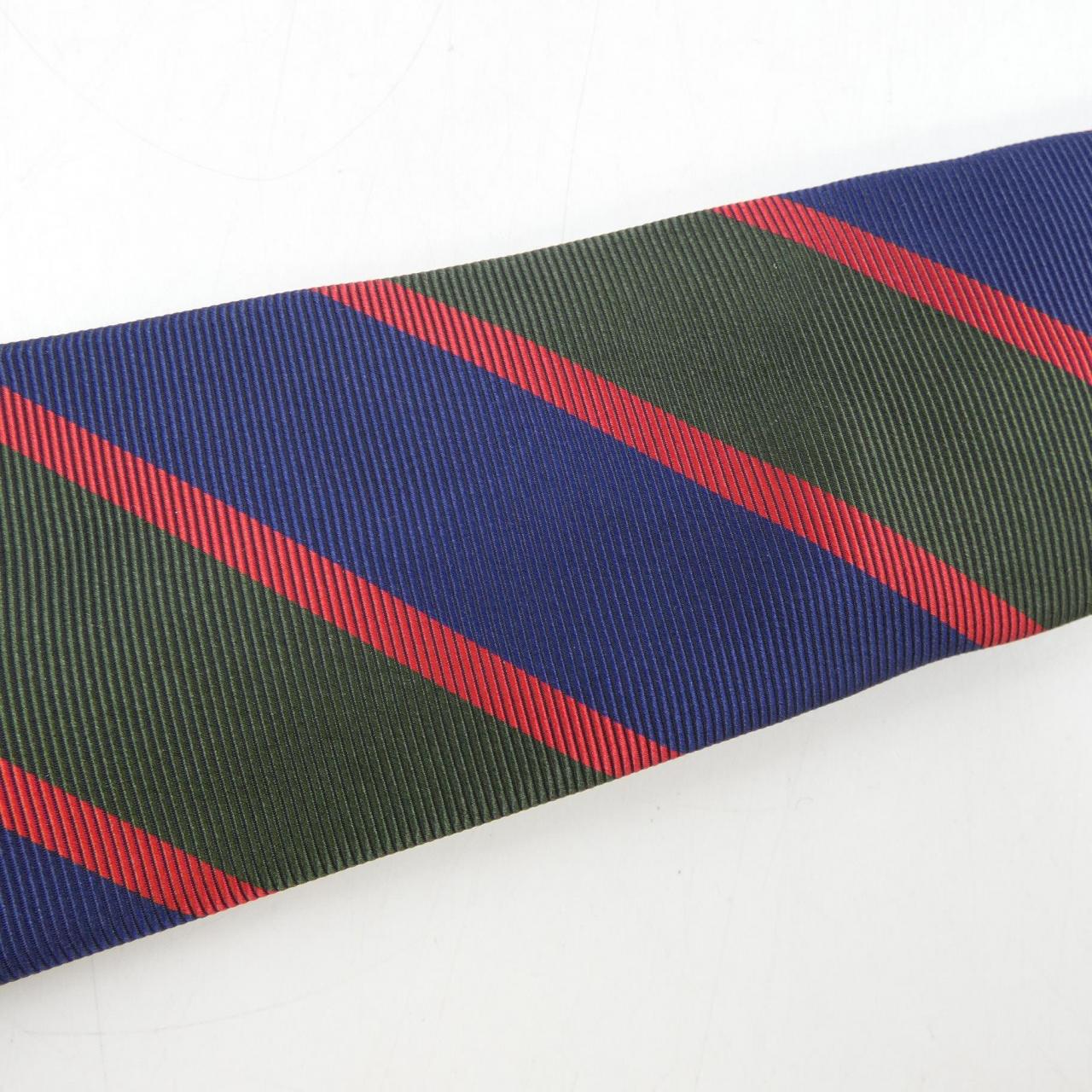 グッチ GUCCI NECKTIE