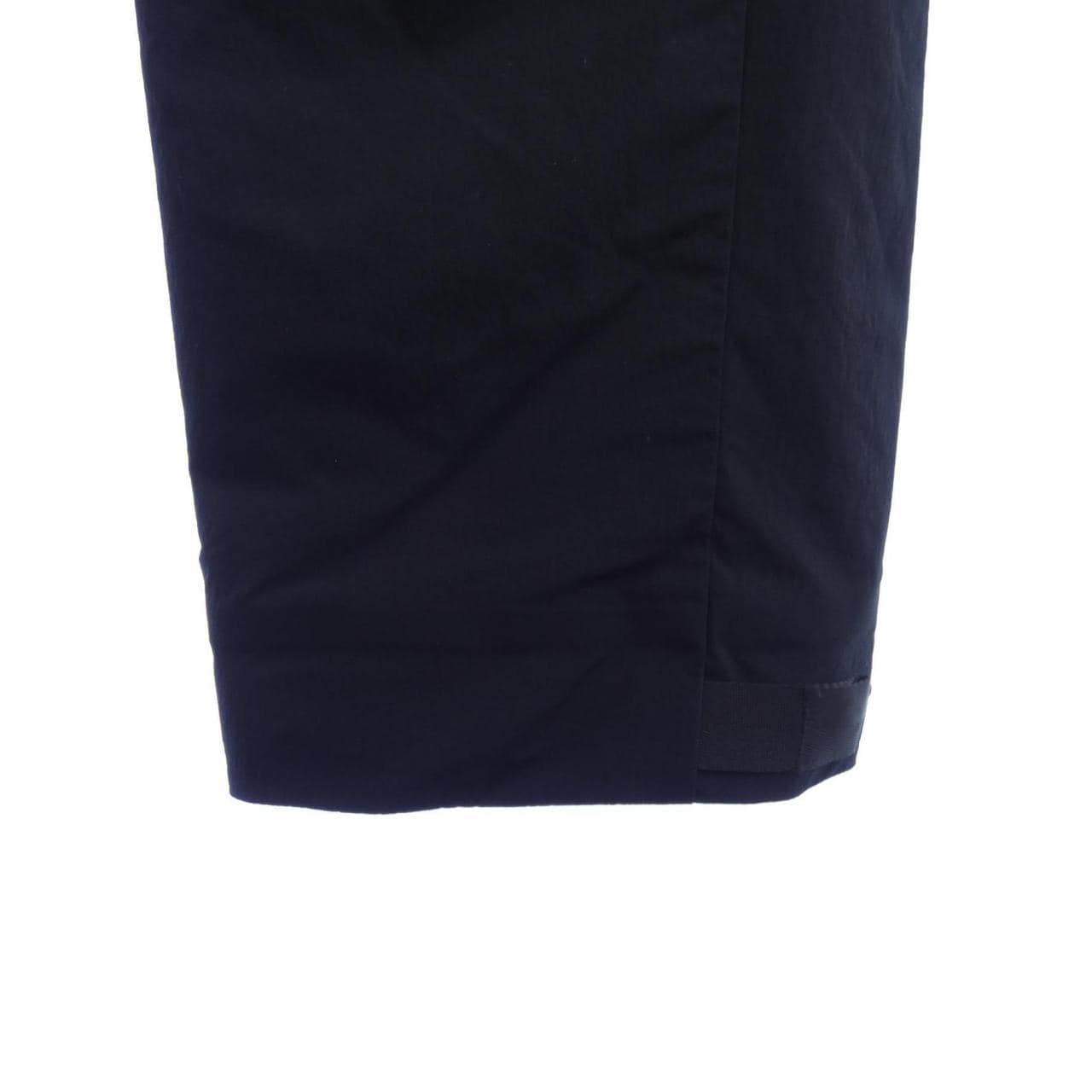 アークテリクスヴェイランス ARC'TERYX VEILANCE パンツ