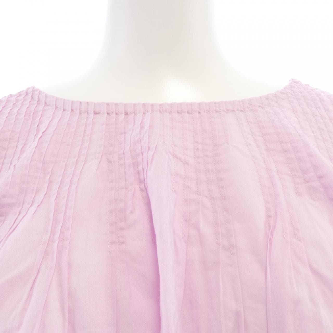 マーレット Merlette トップス