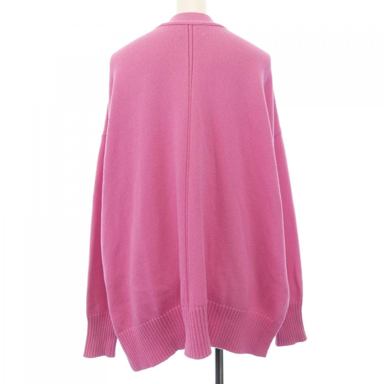 ユナイテッドアローズ UNITED ARROWS カーディガン