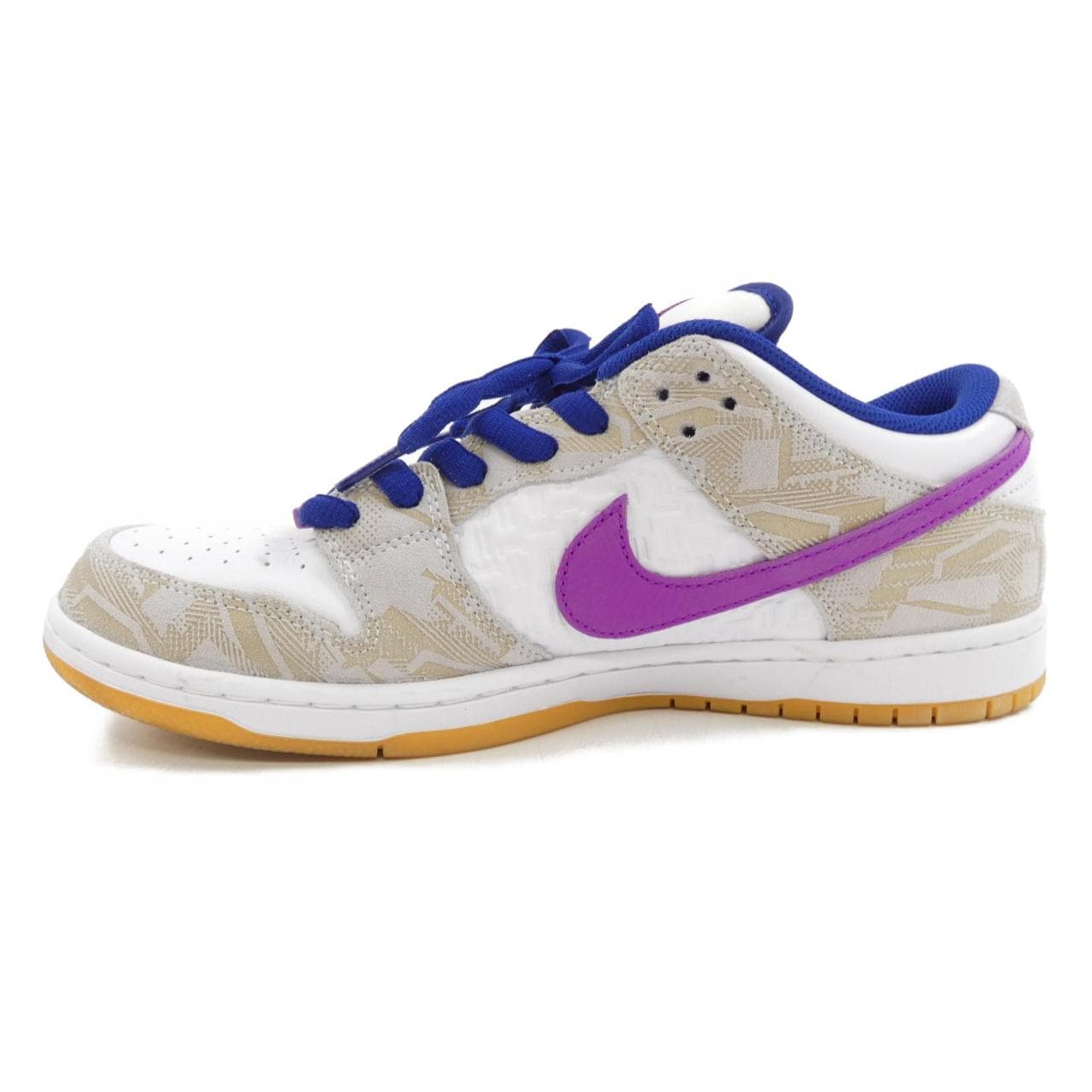 ナイキ NIKE スニーカー