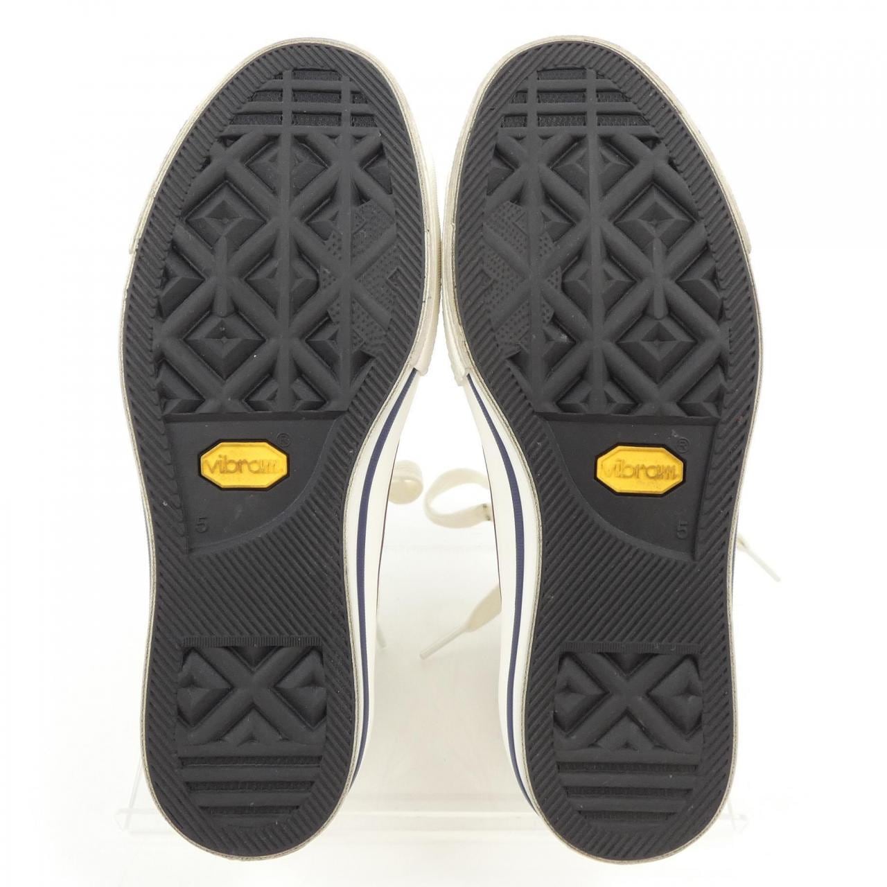 コンバース CONVERSE スニーカー