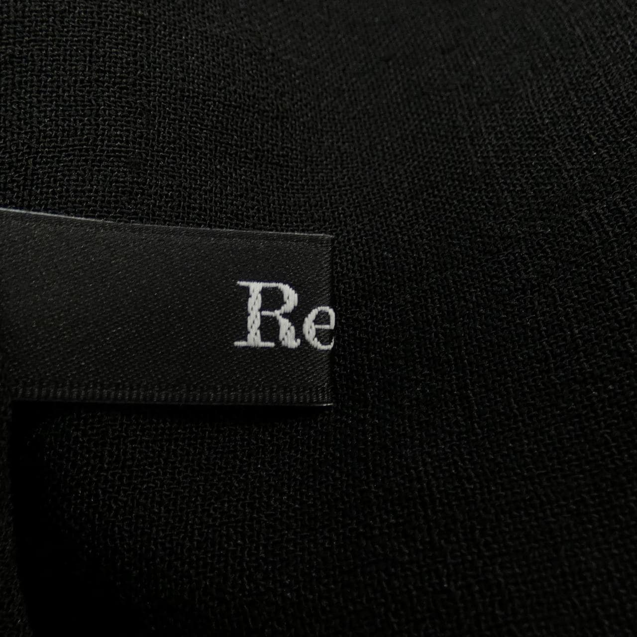 ルネ RENE トップス
