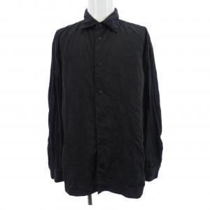 イッセイミヤケメン ISSEY MIYAKE MEN ME71FJ029 シャツ