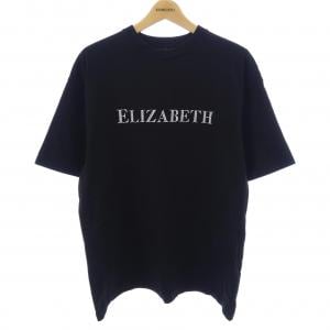 シークエル SEQUEL Tシャツ